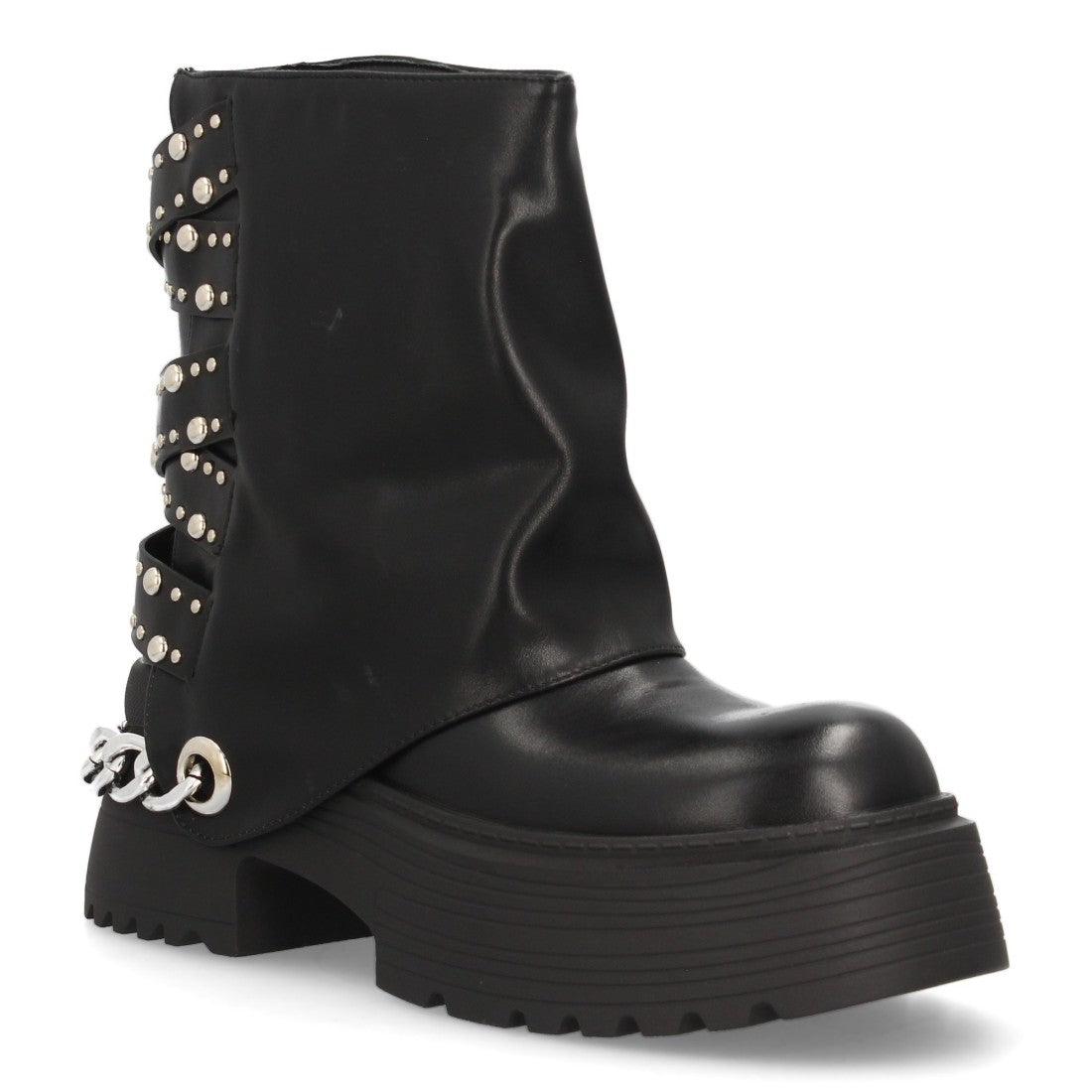 K-16-Negre