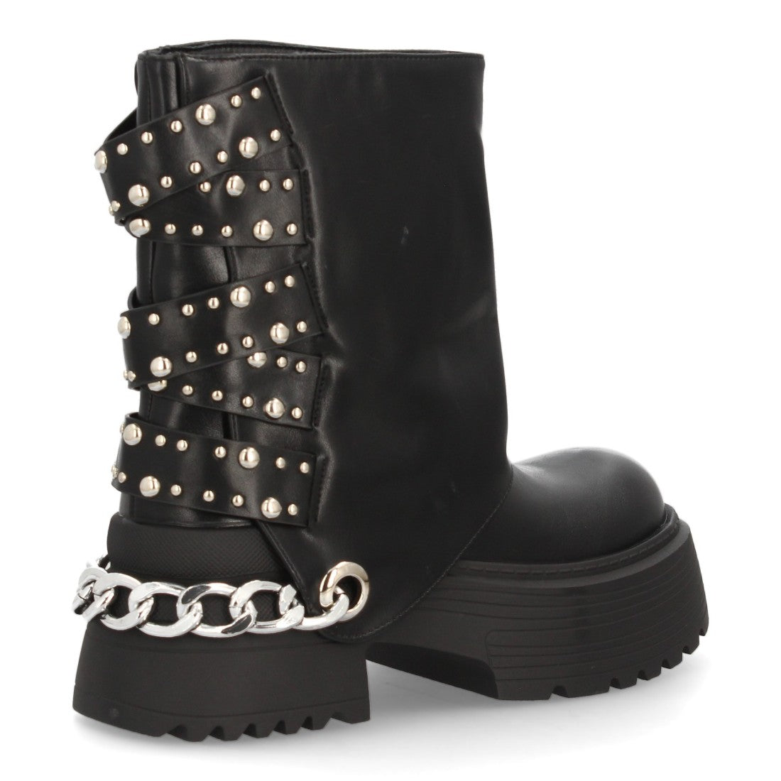 K-16-Negre