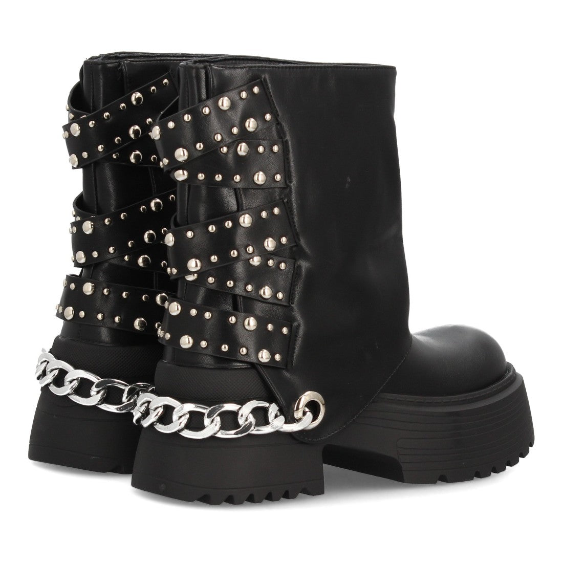 K-16-Negre