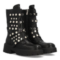 Vimice K-23-Negro