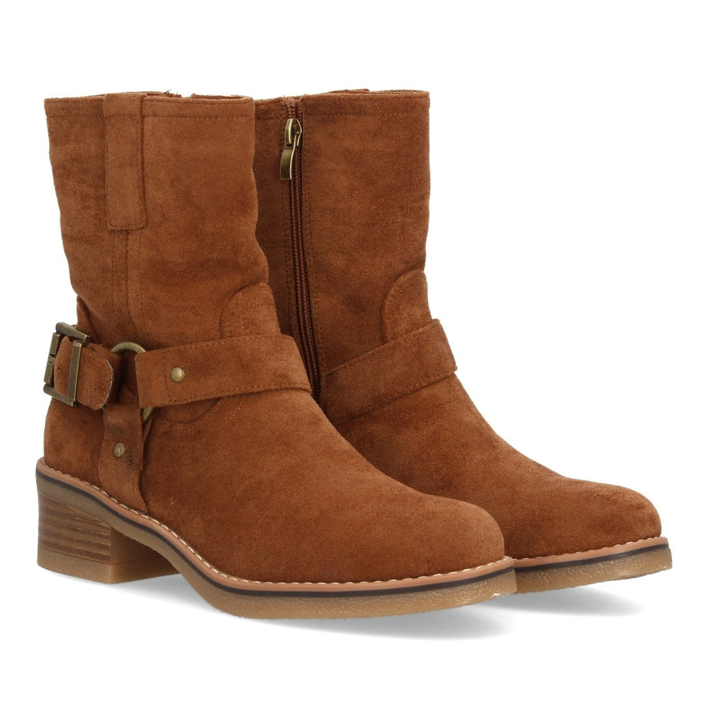 Vimice HY07-Camel