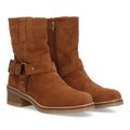 Vimice HY07-Camel