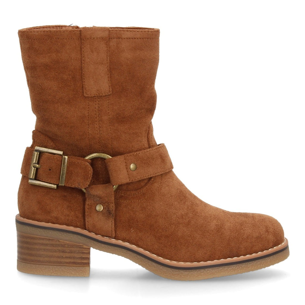 Vimice HY07-Camel