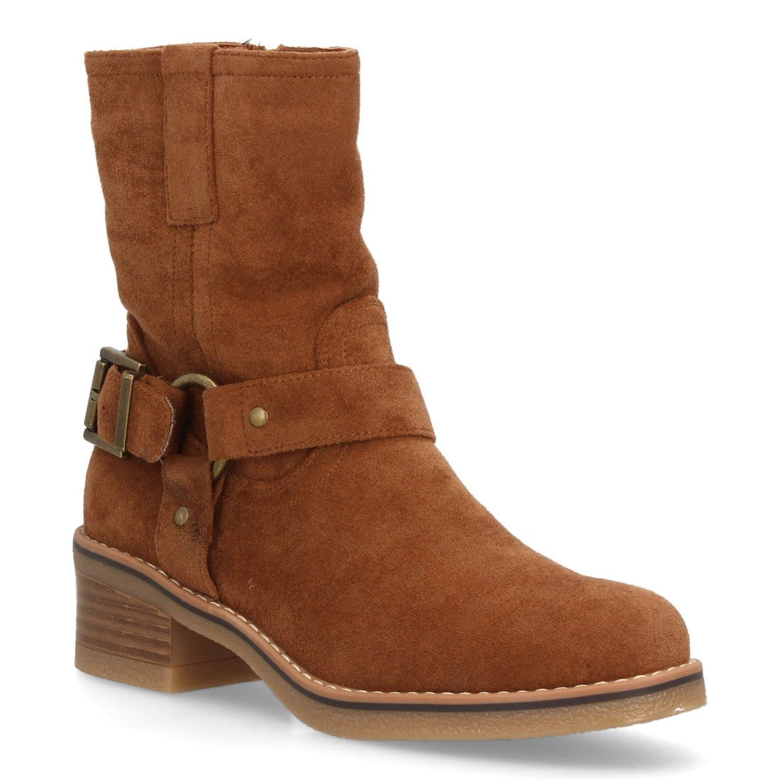 Vimice HY07-Camel