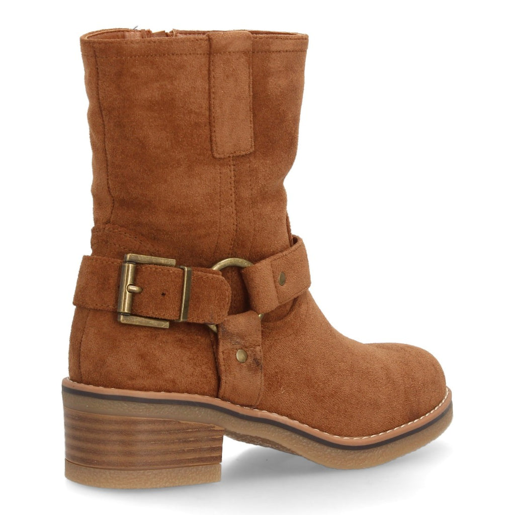 Vimice HY07-Camel