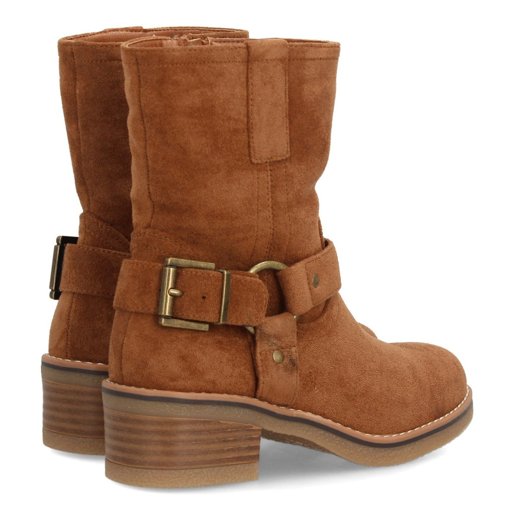 Vimice HY07-Camel