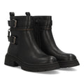 Vimice RQY82-Negro