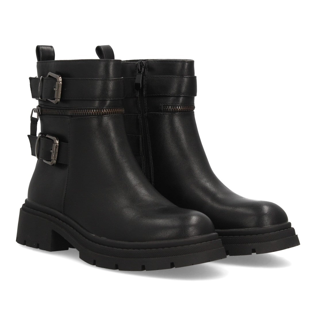 Vimice RQY82-Negro