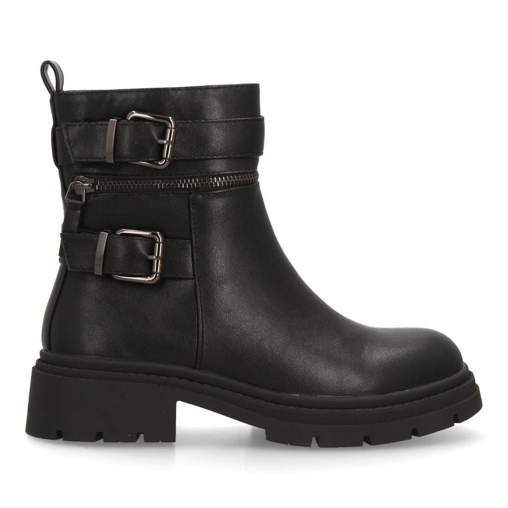 Vimice RQY82-Negro