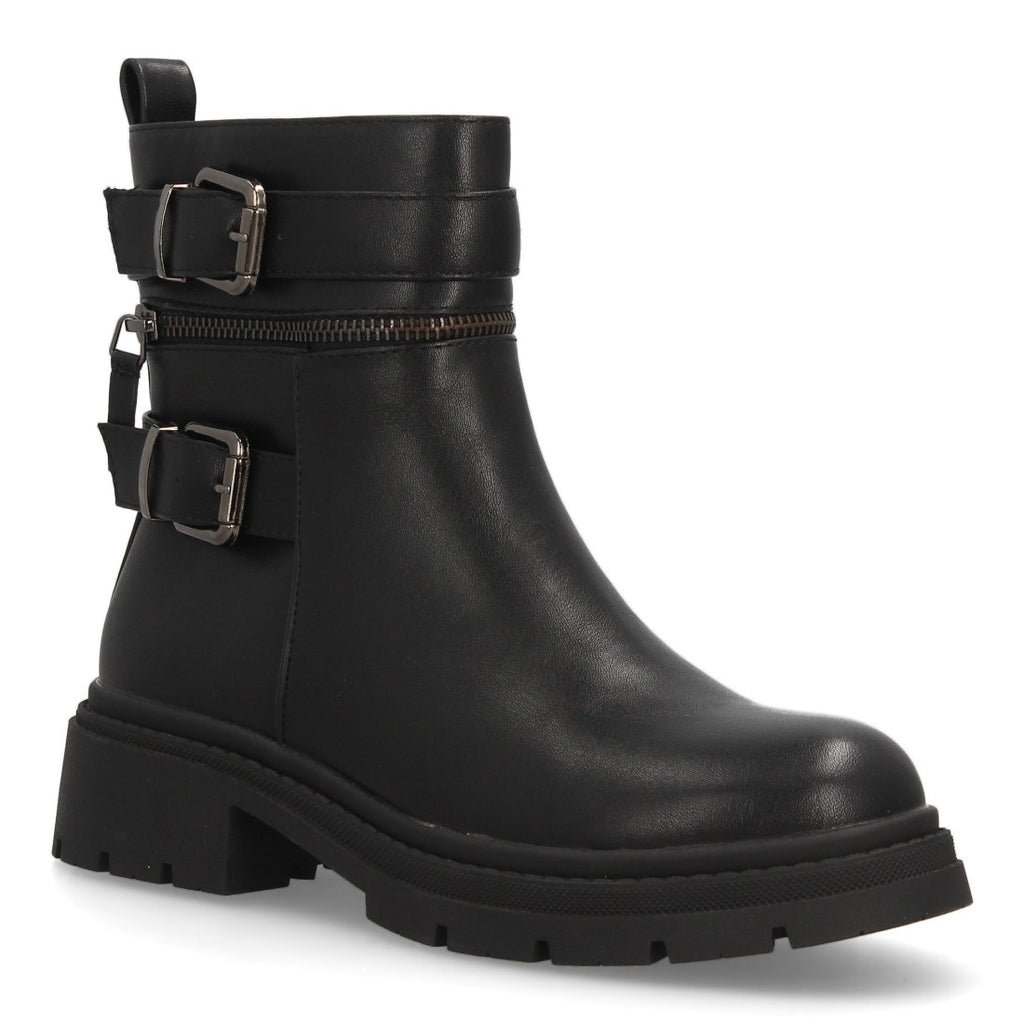 Vimice RQY82-Negro