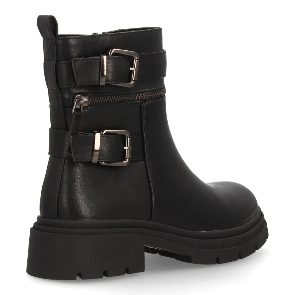 Vimice RQY82-Negro