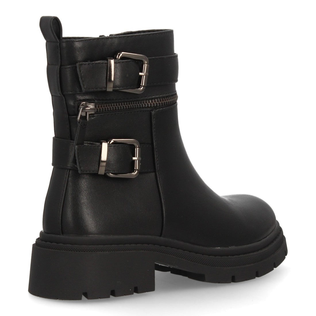 Vimice RQY82-Negro