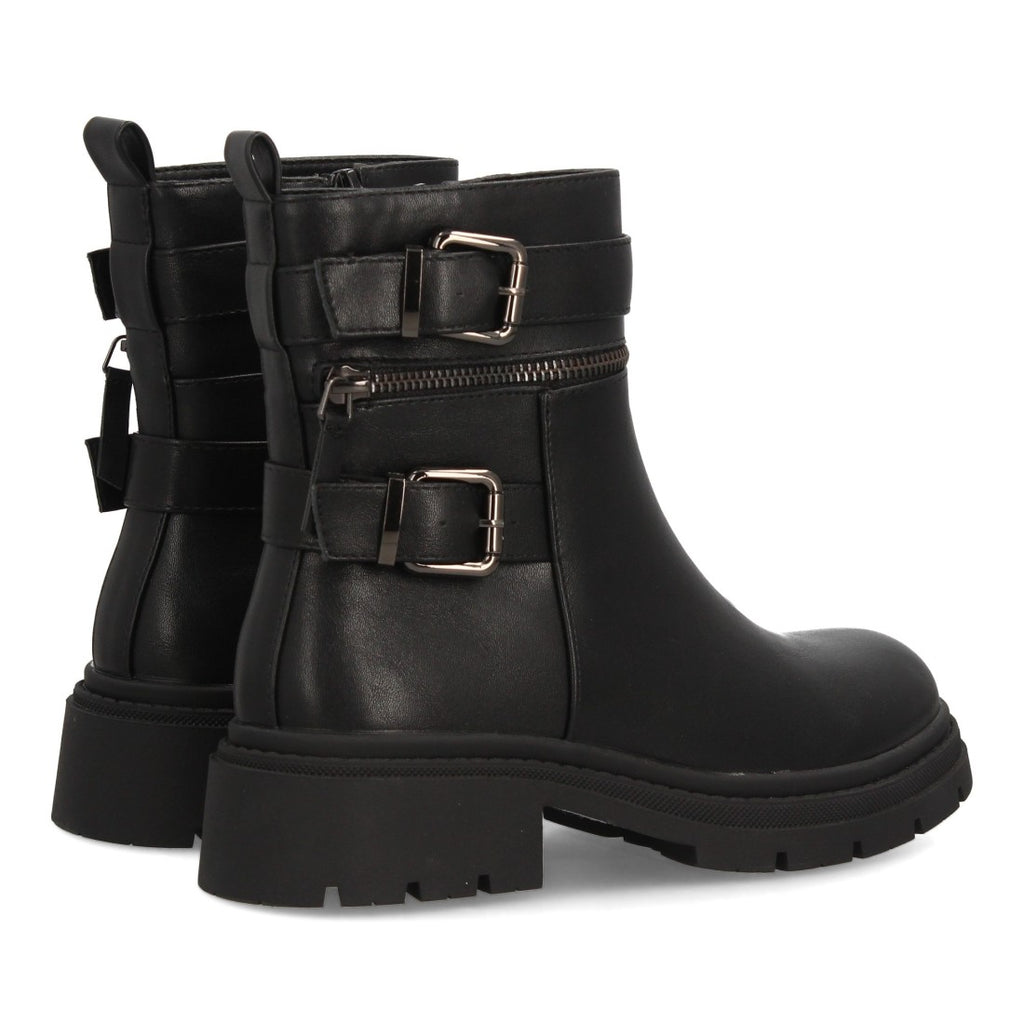 Vimice RQY82-Negro