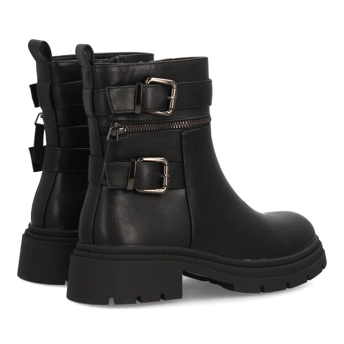 Vimice RQY82-Negro