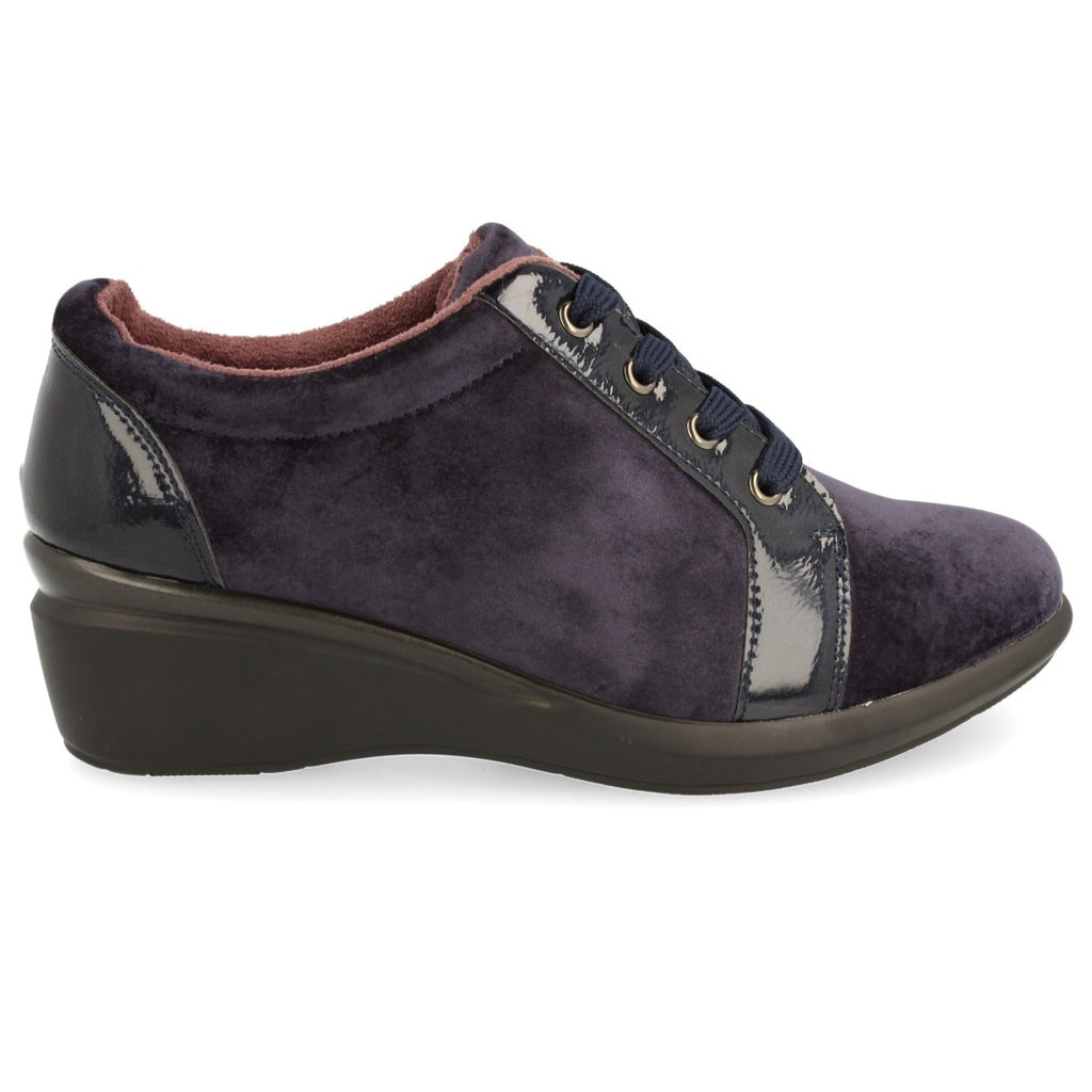 Vimice K1837304-Marino