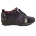 Vimice K1837304-Marino