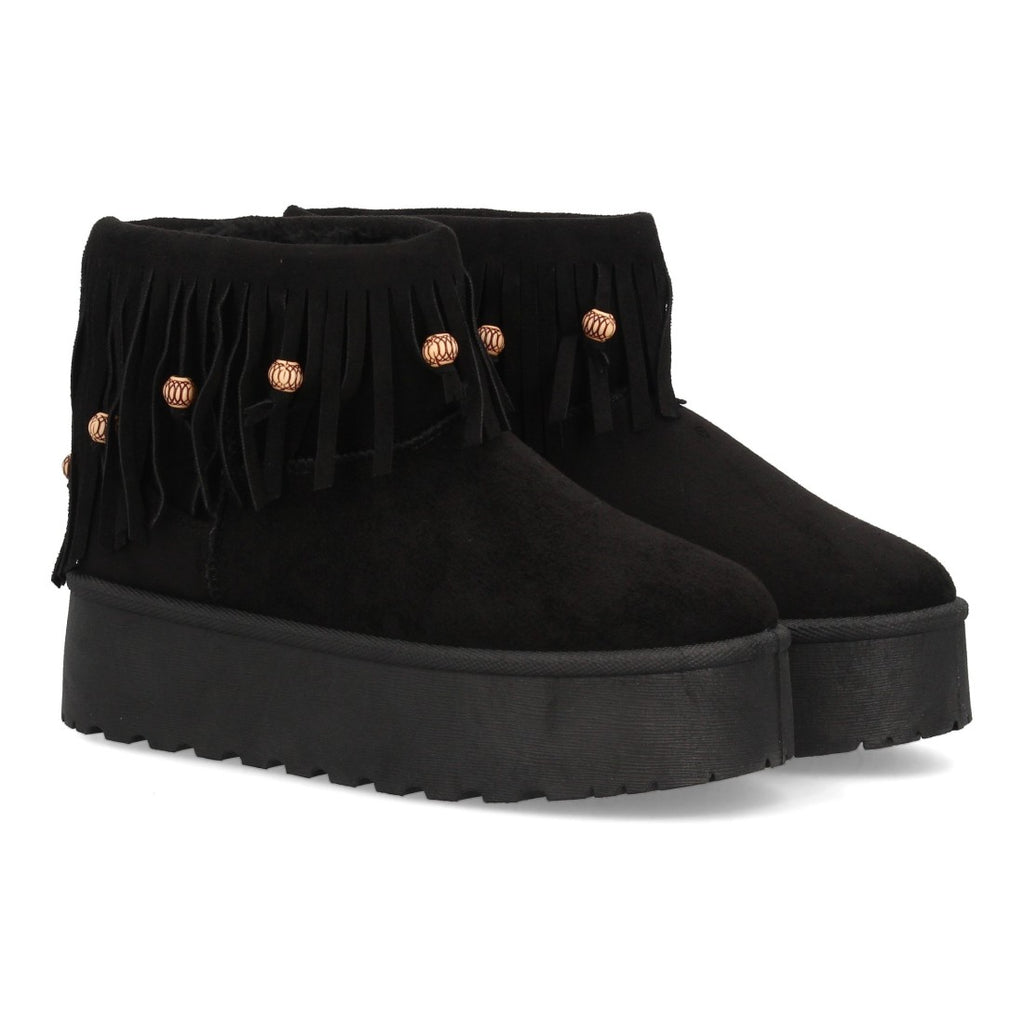 YY-258-Negre