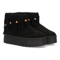 YY-258-Negre