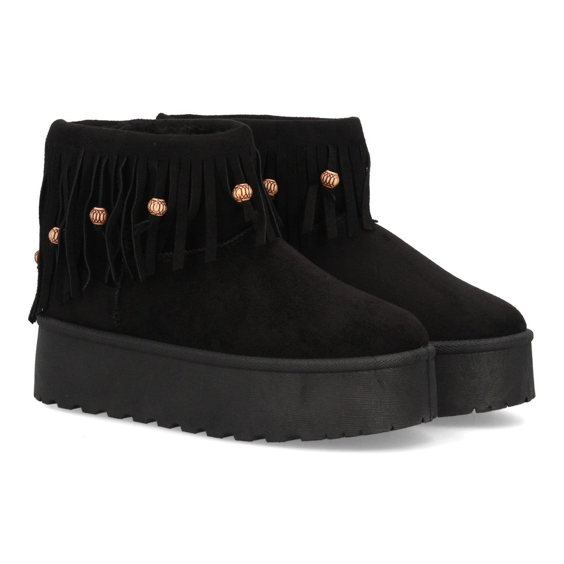 YY-258-Negre
