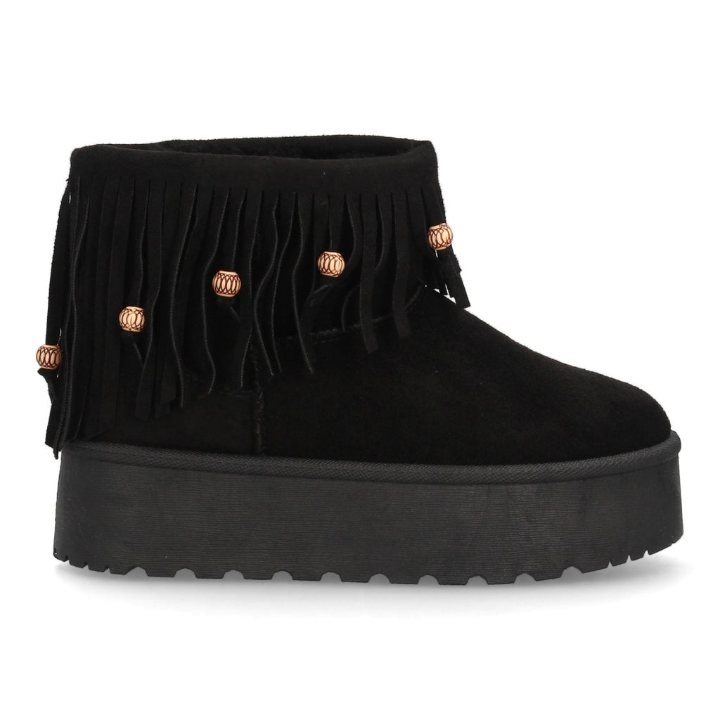 YY-258-Negre