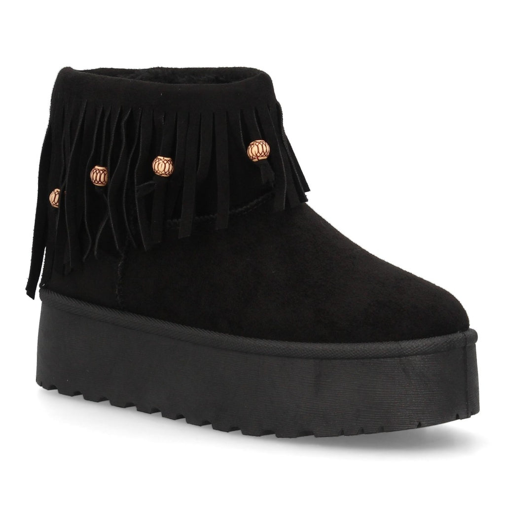 YY-258-Negre