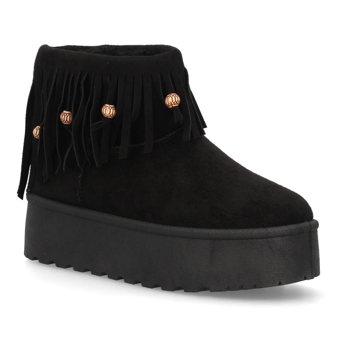 YY-258-Negre