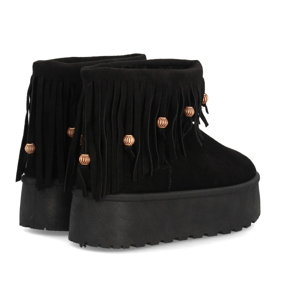 YY-258-Negre