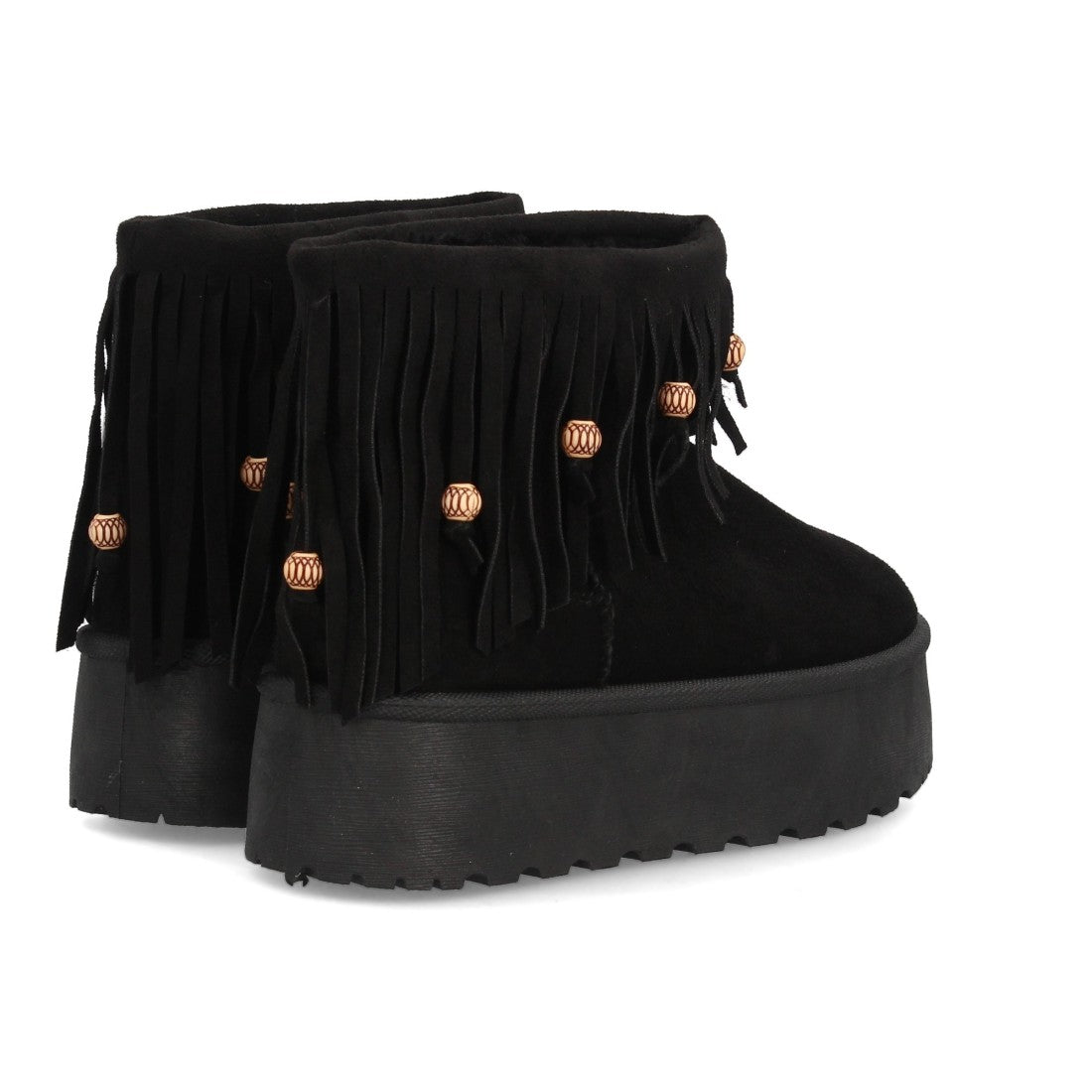 YY-258-Negre