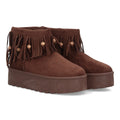 Vimice YY-258-Marron