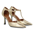 Vimice B-5471-Oro