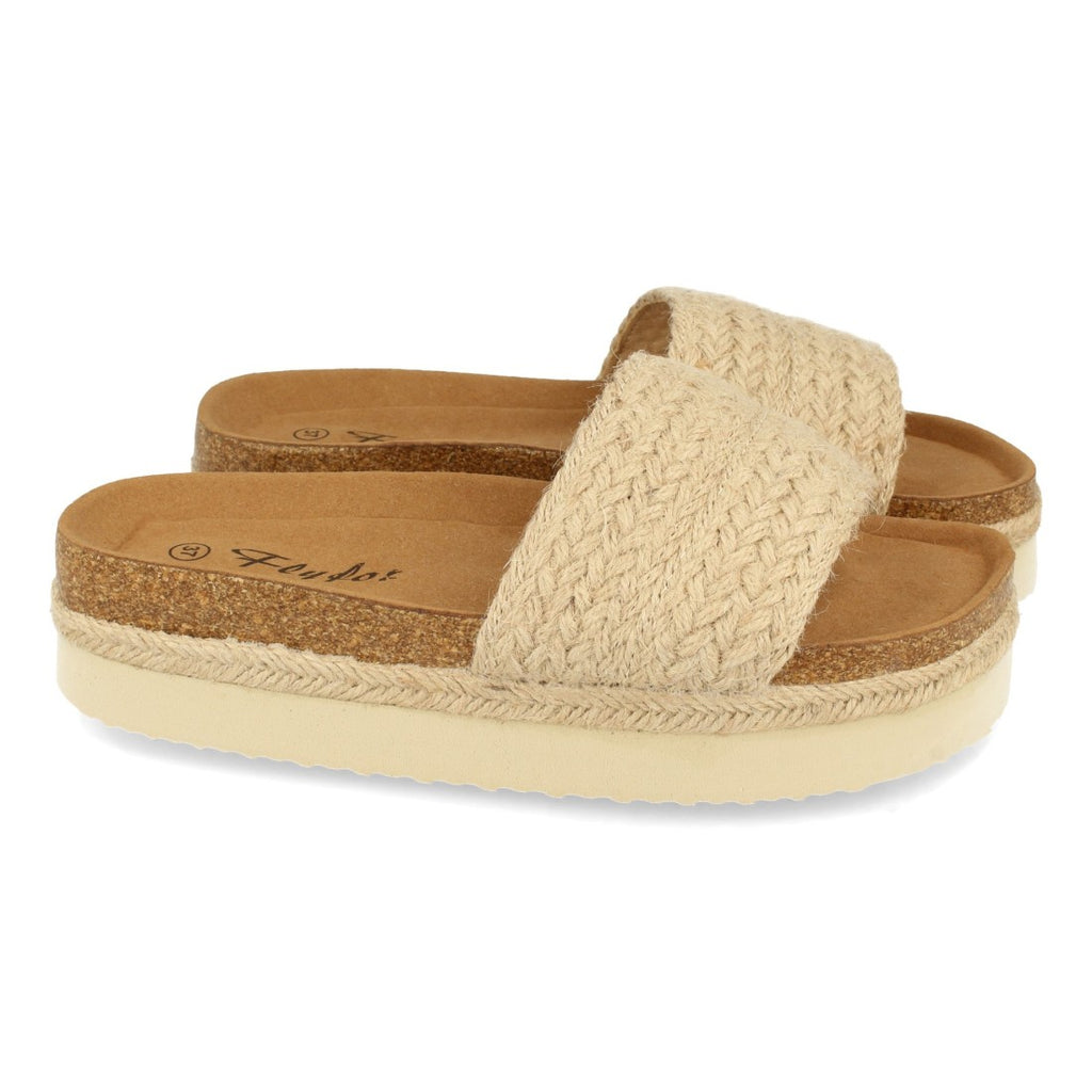 Vimice M181-Beige