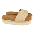 Vimice M181-Beige