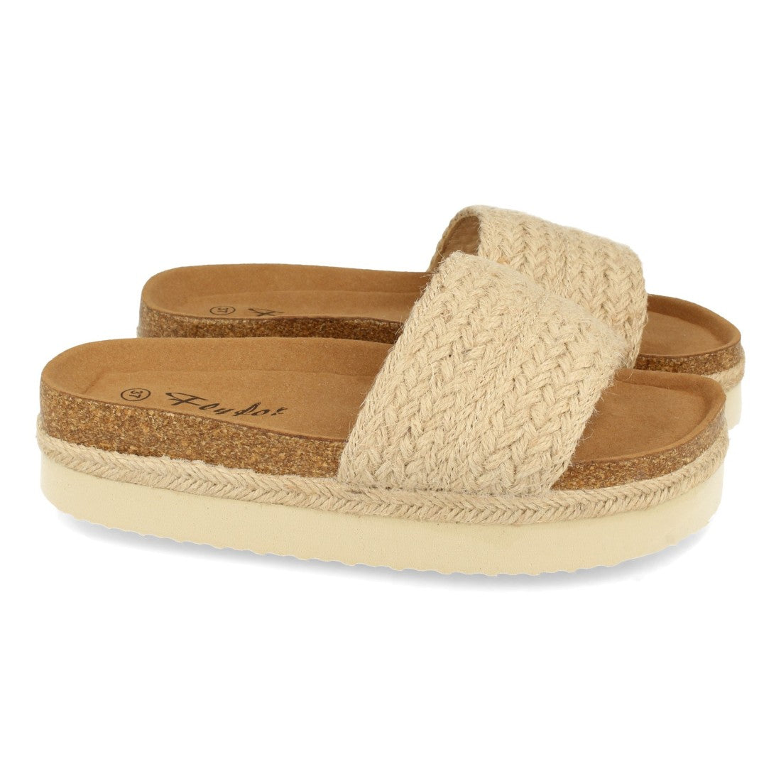 Vimice M181-Beige
