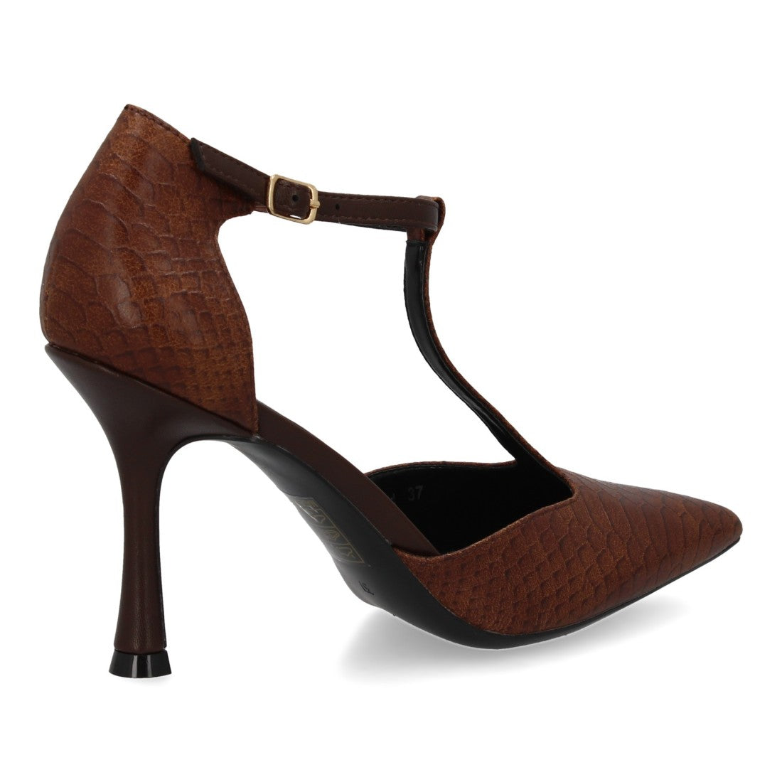 Vimice B-5471-Marron