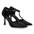 Vimice B-5472-Negro