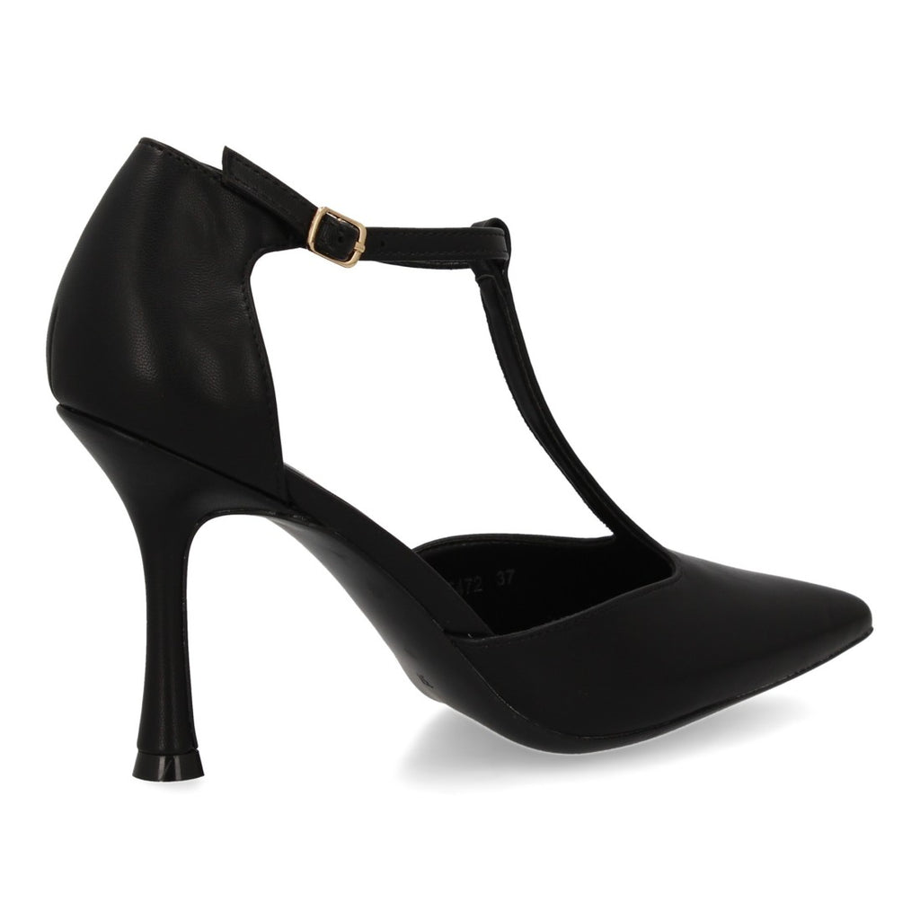 Vimice B-5472-Negro