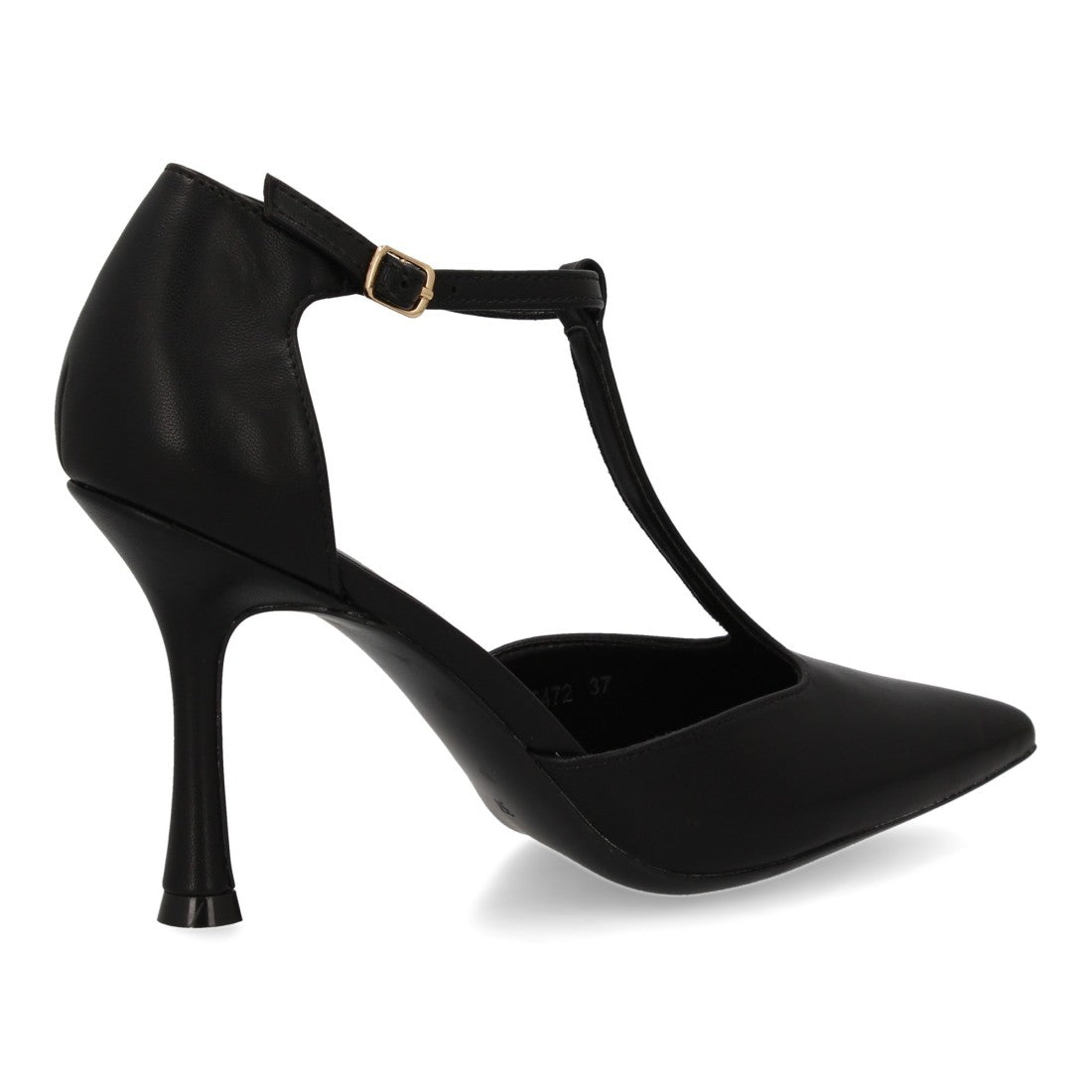 Vimice B-5472-Negro
