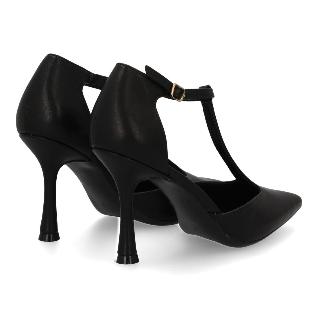Vimice B-5472-Negro