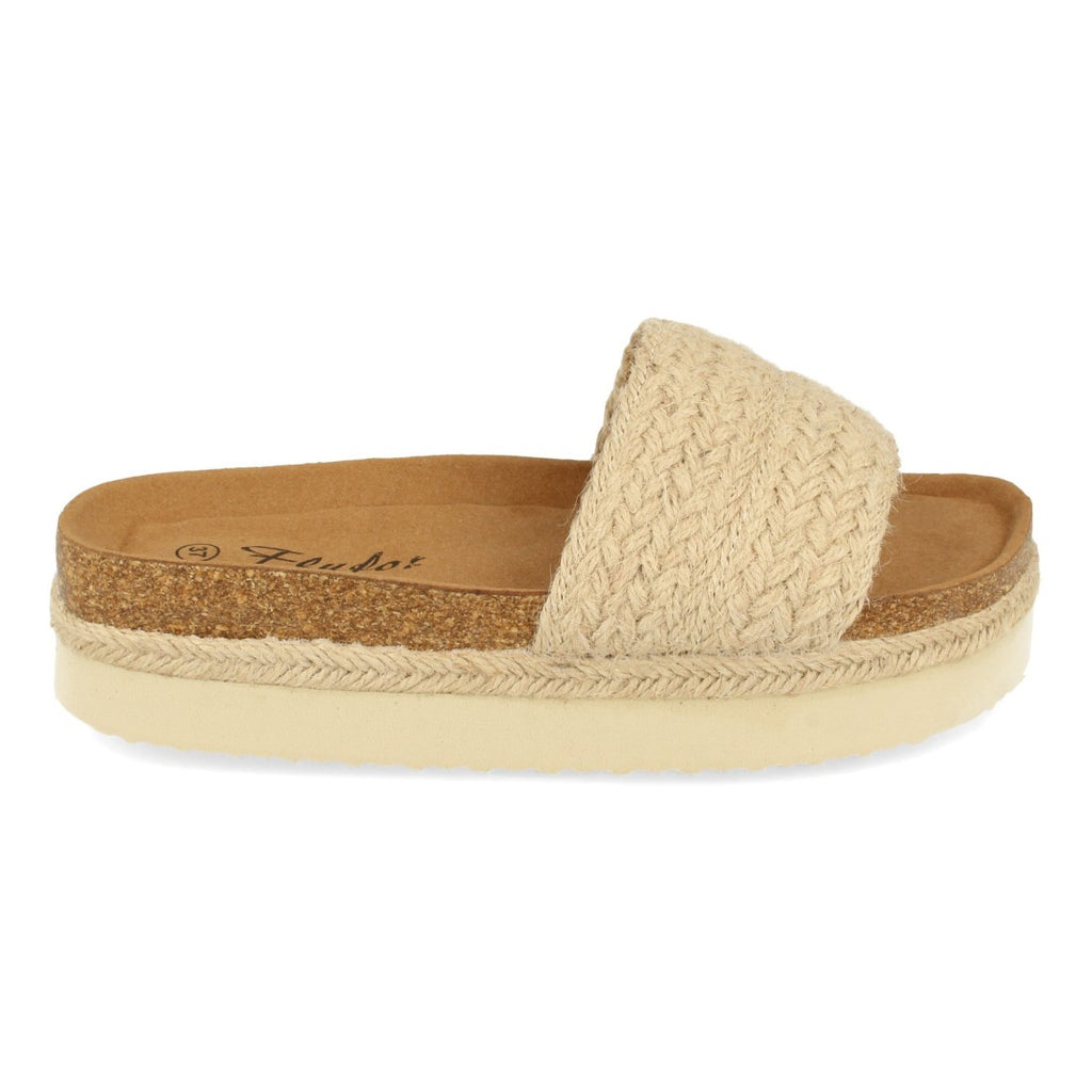 Vimice M181-Beige