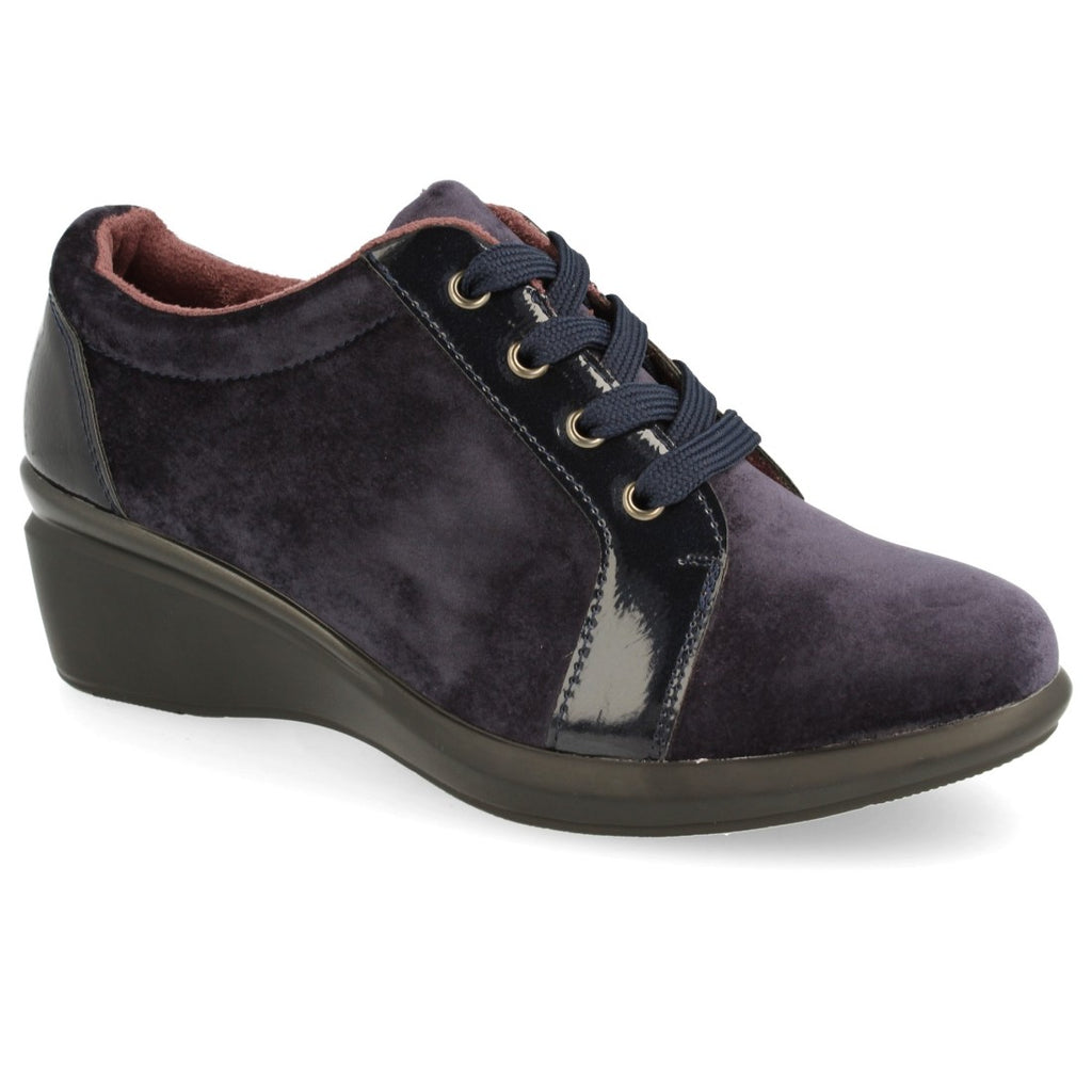 Vimice K1837304-Marino