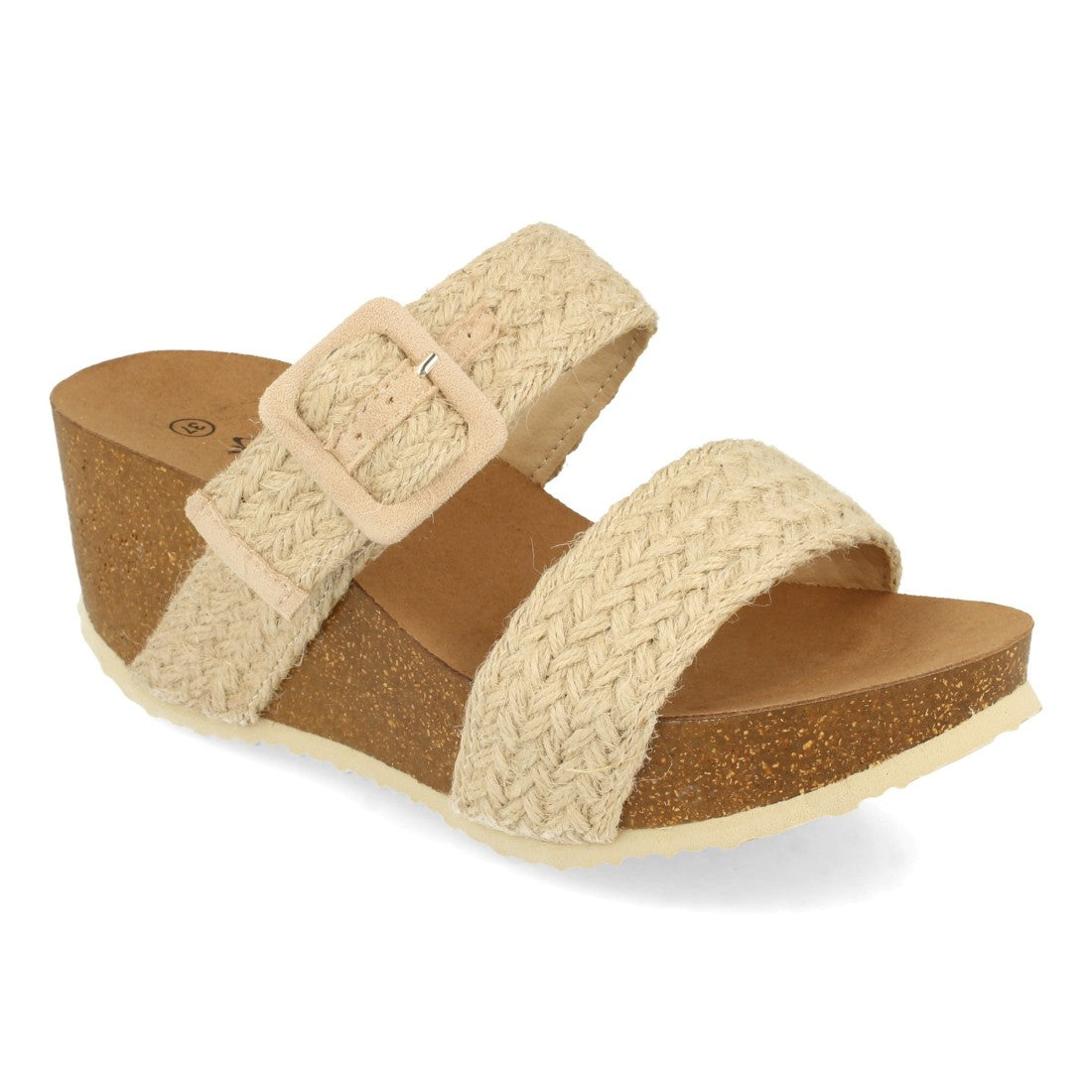 Vimice M183-Beige