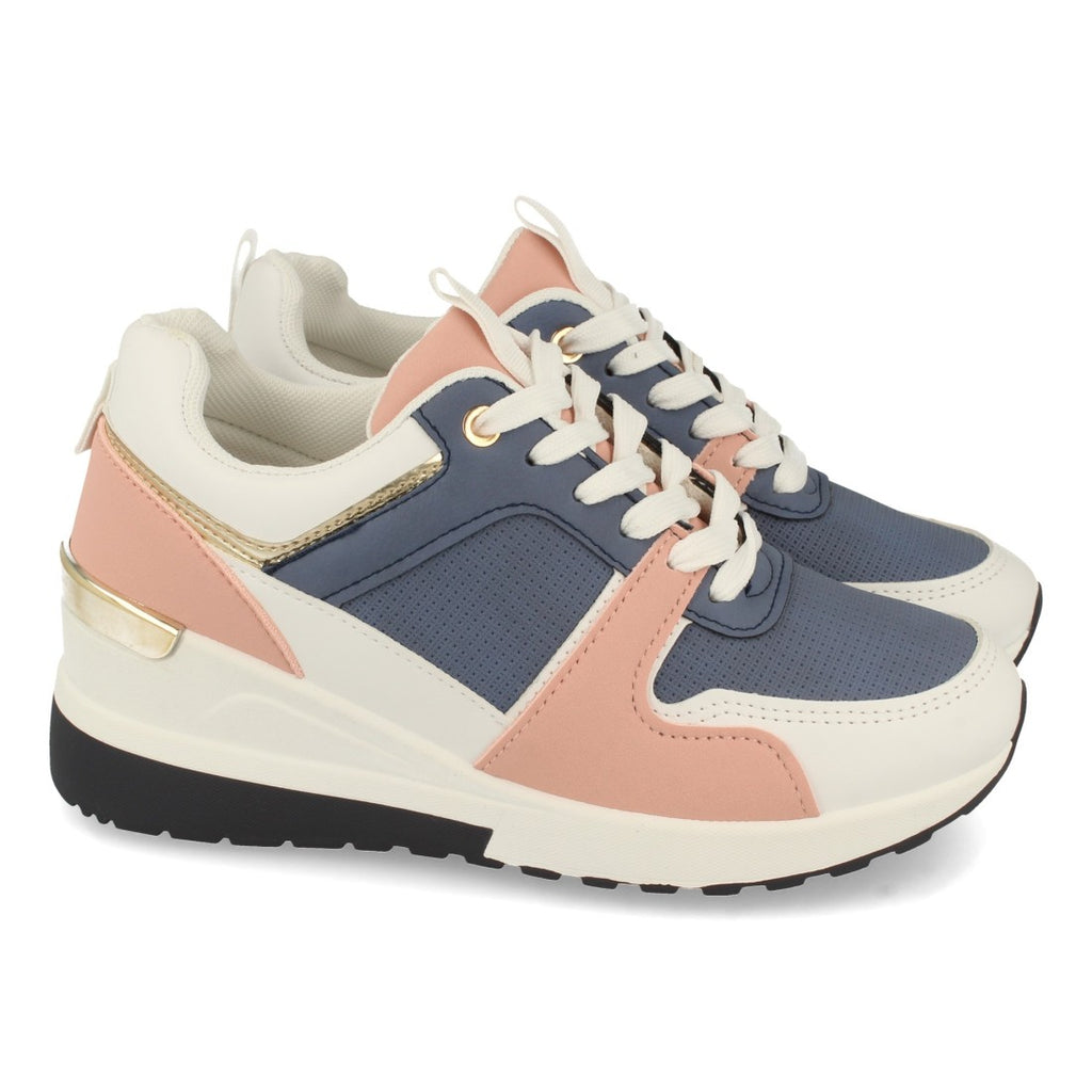 Vimice 1CD-1094-Rosa