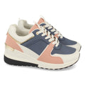 Vimice 1CD-1094-Rosa
