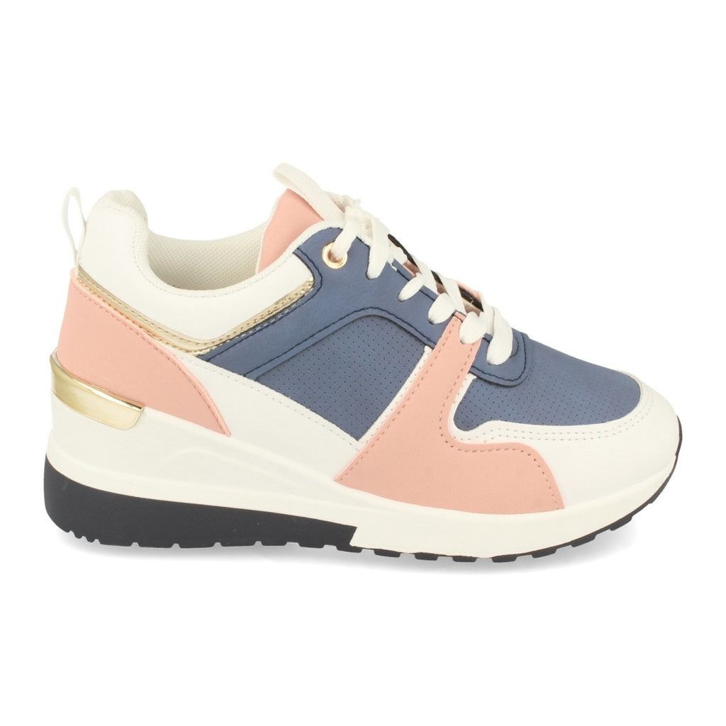 Vimice 1CD-1094-Rosa