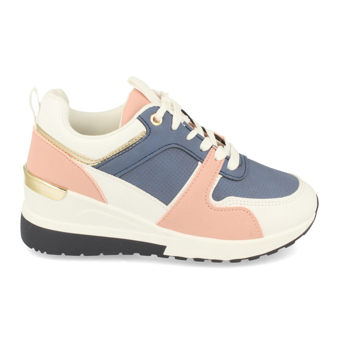 Vimice 1CD-1094-Rosa