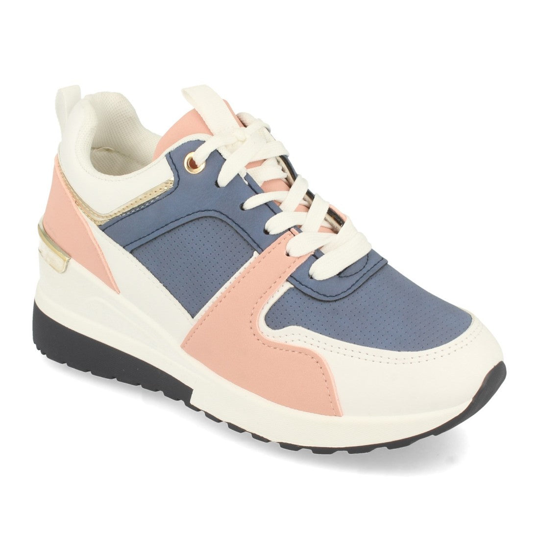 Vimice 1CD-1094-Rosa