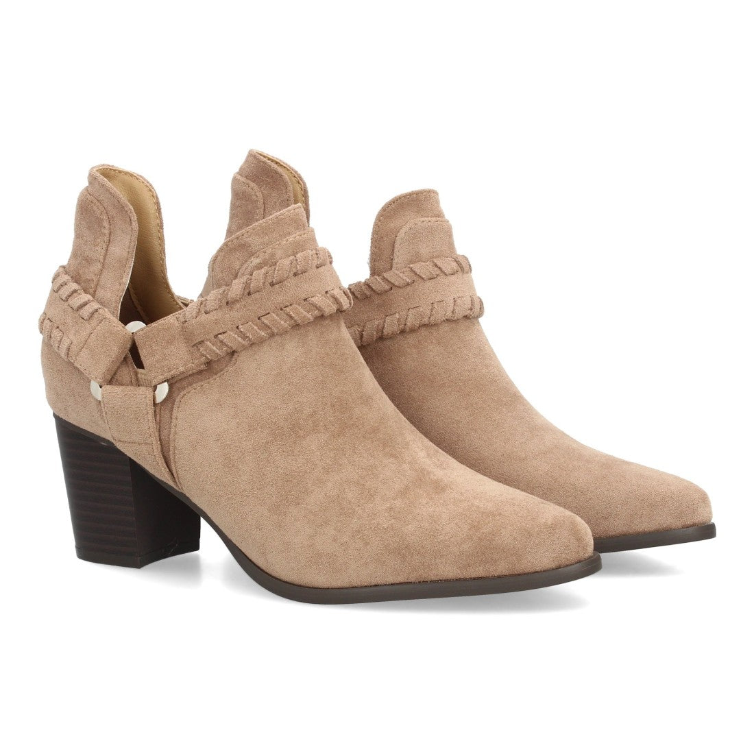 S-5573-Beix