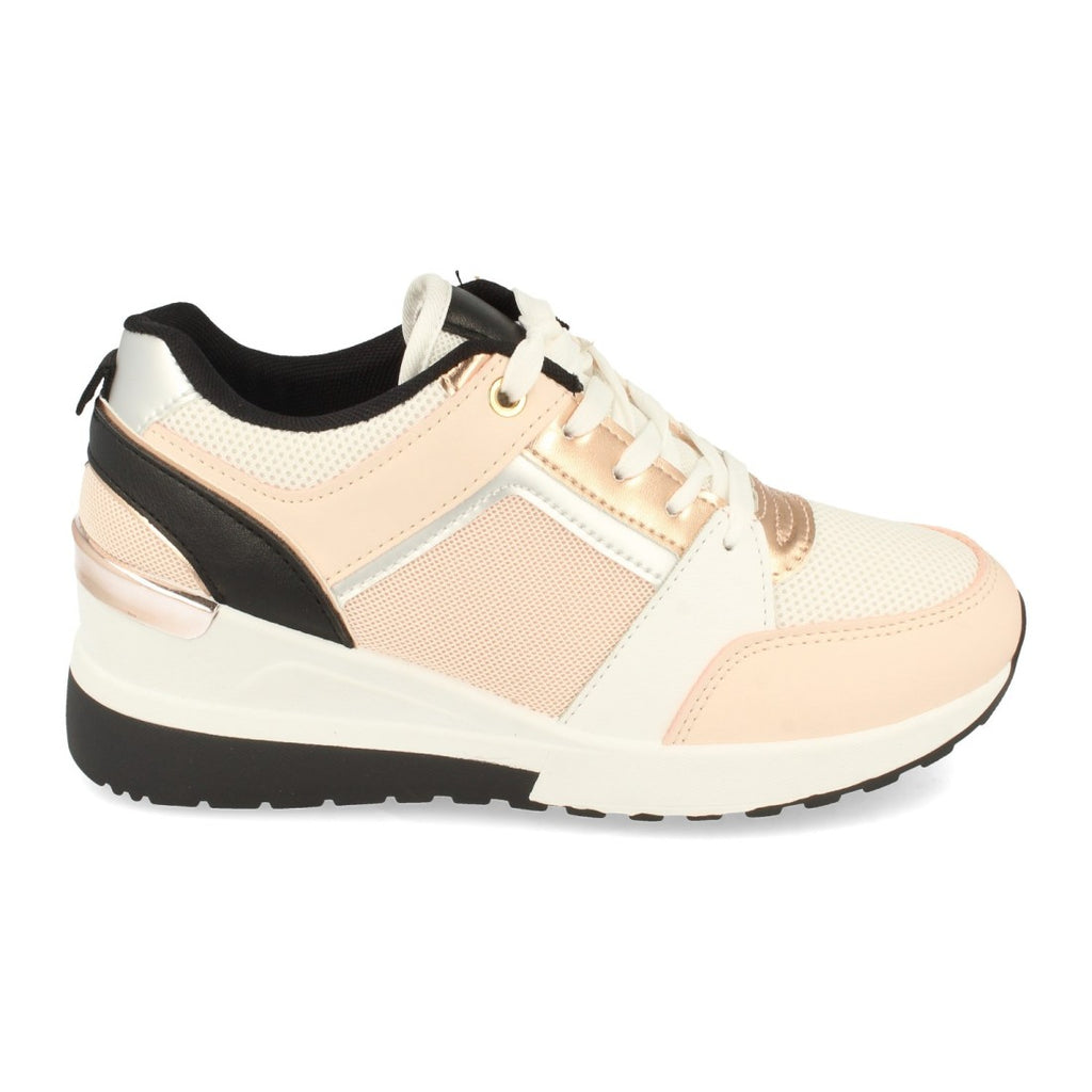 Vimice 1CD-1206-Rosa