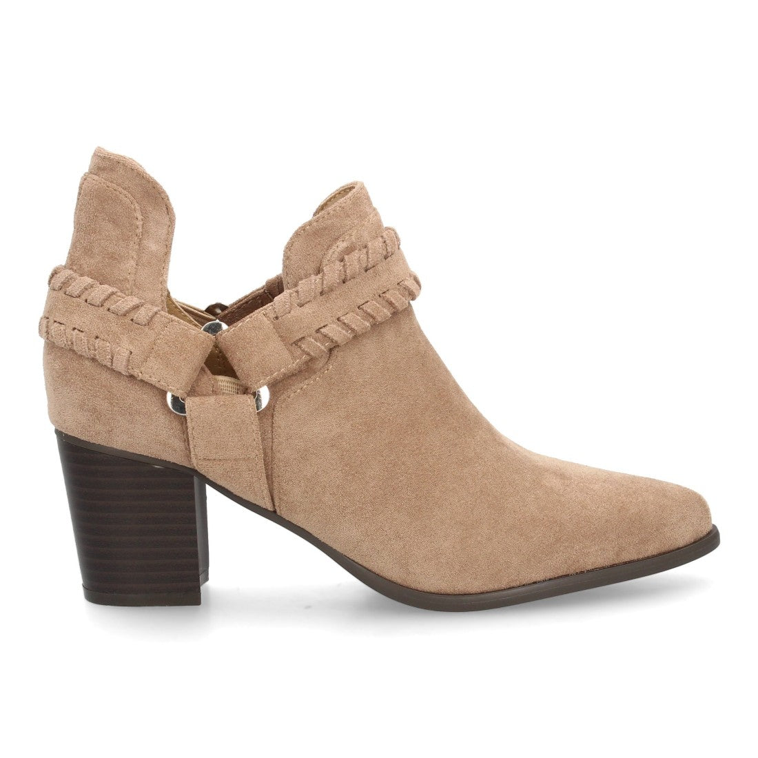 S-5573-Beix