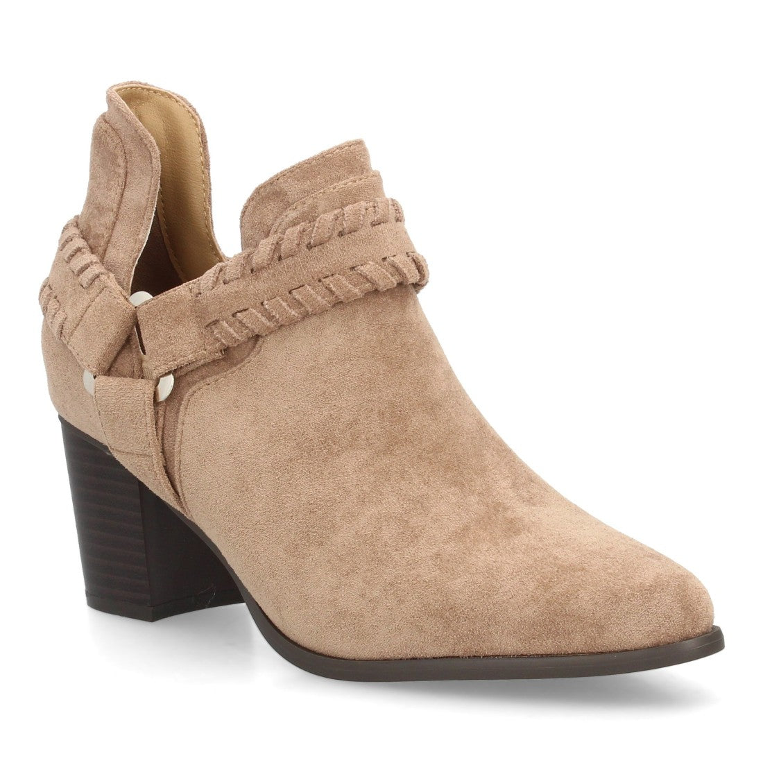 S-5573-Beix
